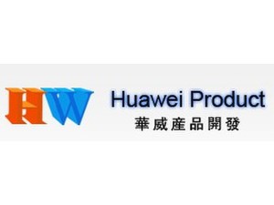Huawei product development industrial limited - Print Services