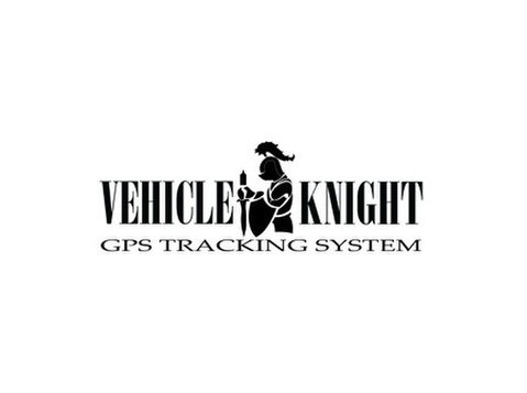 Vehicle Knight Gps Tracking System - Imports / Eksports