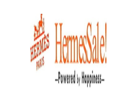 Hermes Sale - Αγορές