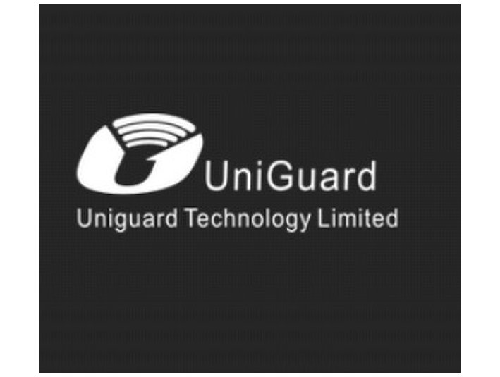 UniGuard GPS | Vehicle Tracking - Business & Networking