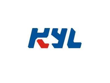 Shenzhen KYL Communication Equipment Co., Ltd - Importação / Exportação