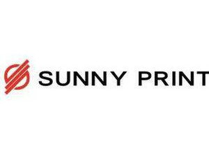Sunny Print - Advertising Agencies
