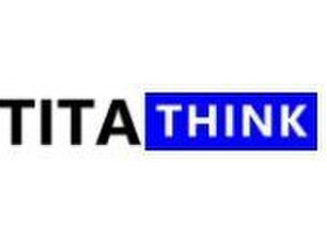 Titathink Technology Co., Ltd - Elektrika a spotřebiče