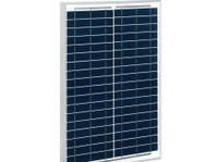 SOLARBABA TECH LIMITED (2) - Сончева енергија, ветрот и обновливите извори на енергија