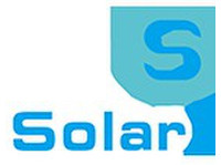 SOLARBABA TECH LIMITED (5) - Solar, Wind & Renewable Energy