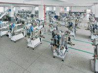 shanghai npack automation equipment co., ltd (2) - Import/Export
