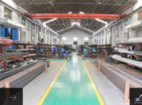 shanghai npack automation equipment co., ltd (3) - Import/Export