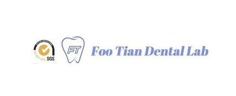 Foo Tian Dental Lab - Dentists