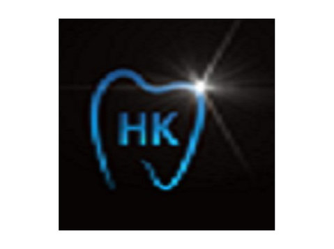 Hong Kong Perfect Dental Laboratories - Дантисты
