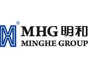 Hunan Minghe Opto Tech Co., Ltd - Liiketoiminta ja verkottuminen