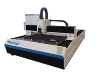Máy cắt Laser Accurl (4) - Import/Export