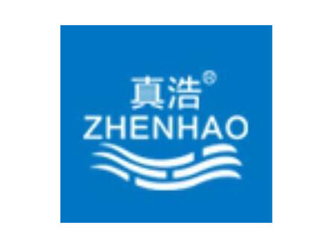 Taizhou Hengyida Plastic Plumbing Factory - Importación & Exportación