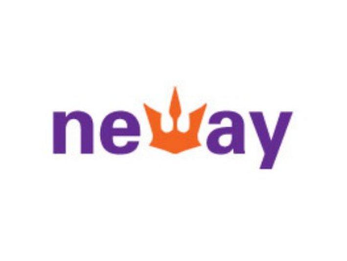 Neway Plastic - Εισαγωγές/Εξαγωγές