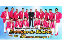 Latin Music (2) - Agencias de eventos