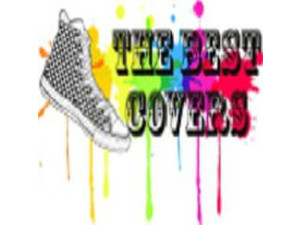 Thebestcovers - Shopping
