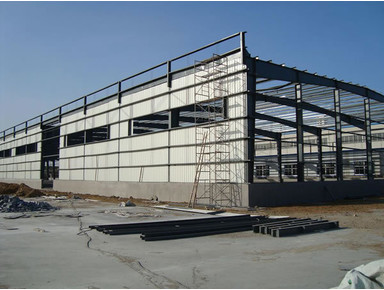 Qingdao Havit Steel Structure Co.,ltd - Networking & Negocios