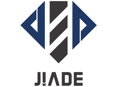 Jiade Drill International - Importação / Exportação