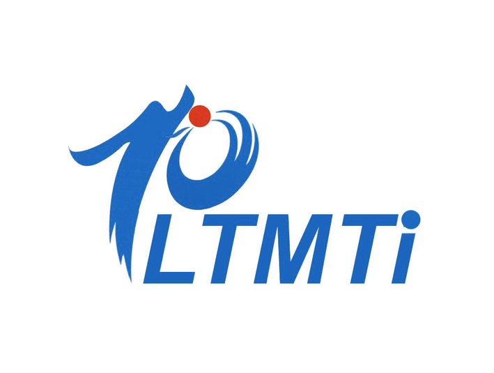 LTMTi Group, Shanghai LTM industry Co., LTD, LTM Titanium - Importação / Exportação