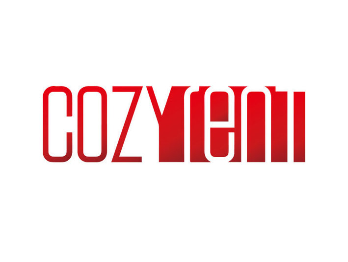 Cozyrent - Accommodation services