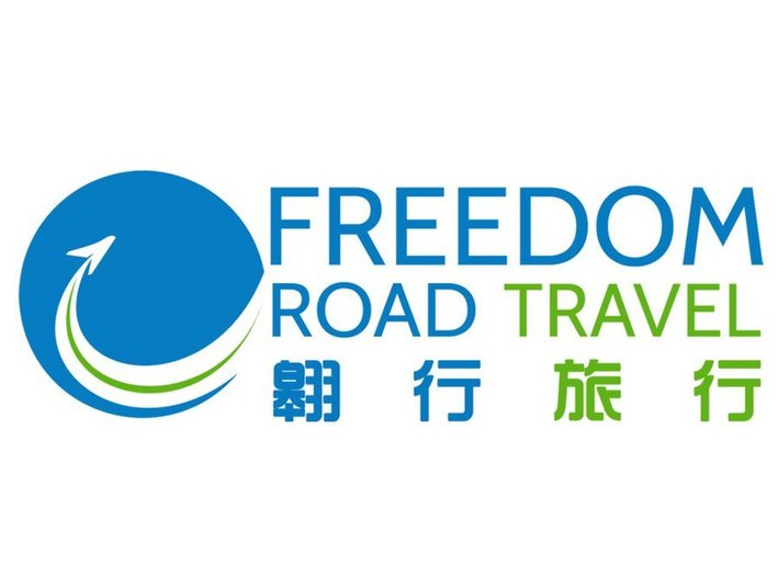 Freedom Road Travel - Travel Agencies