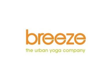 Breeze Yoga and Health Centre - Esportes