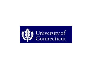 University of Connecticut - Universities