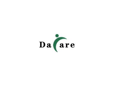 DaCare - Vyhledávání zaměstnanců