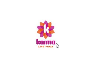 Karma Yoga Center - Academias, Treinadores pessoais e Aulas de Fitness