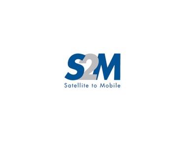 S2M - Mobile providers