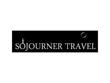 Sojourner Travel - Travel Agencies