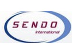 Ninghai Sendo Sensor Co., Ltd - Electrical Goods & Appliances