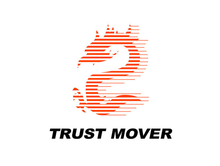 Trust Mover International Freight Forwarder Co., Ltd. - Removals & Transport