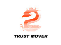 Trust Mover International Freight Forwarder Co., Ltd. - Déménagement & Transport