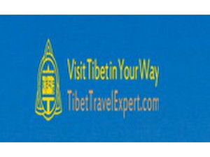 Tibet Travel Expert - Travel Agencies