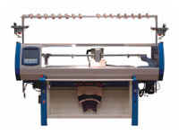 shaoxing dawei knitting machinery Co.,ltd (4) - Импорт / Експорт