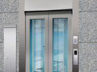Suxun Elevator Co ltd (1) - Увоз / извоз