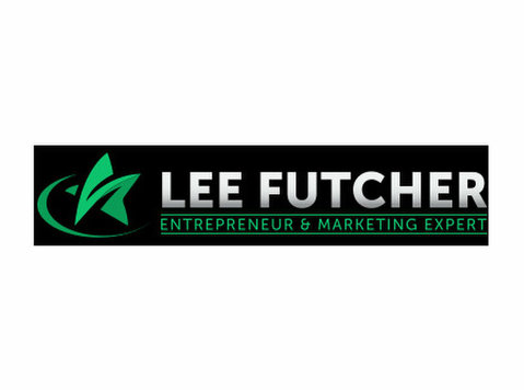 Lee Futcher Consulting - Marketing a tisk