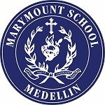 Marymount School - Medellin: International schools in Colombia - Education