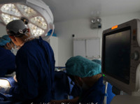 Cirujano Plástico Bogotá | Doctor Guevara (4) - Cirugía plástica y estética