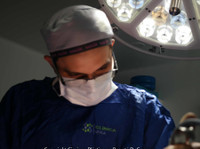 Cirujano Plástico Bogotá | Doctor Guevara (6) - Cirugía plástica y estética