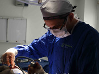 Cirujano Plástico Bogotá | Doctor Guevara (7) - Cirugía plástica y estética