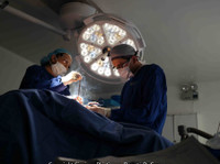 Cirujano Plástico Bogotá | Doctor Guevara (8) - Cirugía plástica y estética