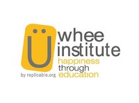 Whee Institute - Language schools
