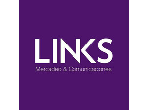 Links Worldgroup - Advertising Agencies