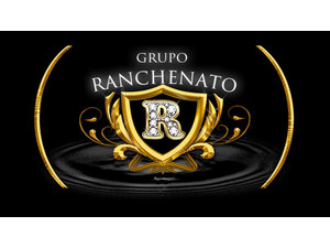 Grupo Ranchenato Cali - Muzyka, teatr i taniec