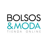 Bolsos y Moda Tienda Online - Compras