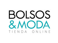 Bolsos y Moda Tienda Online - Ropa