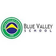 The Blue Valley School - International schools