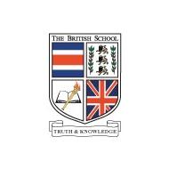 The British School of Costa Rica: International schools in Costa Rica ...