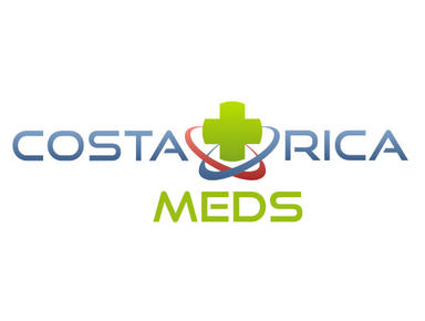 Costa Rica Meds - Doctors